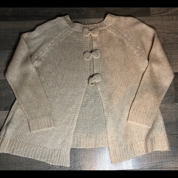 Long sleeve tops sweater pullover - Picture 7 of 9